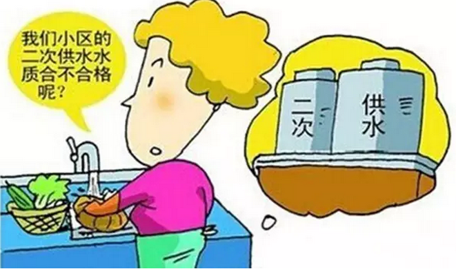 QQ圖片20180802153238.png QQ圖片20180802153238.png